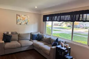 25739 Wagner Ave., Warren, MI 48089 - Photo 8