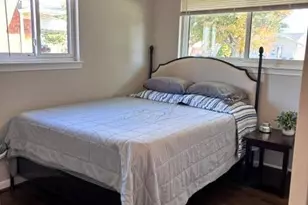 25739 Wagner Ave., Warren, MI 48089 - Photo 20