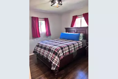 25739 Wagner Avenue, Warren, MI 48089 - Photo 16
