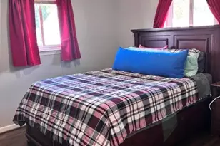25739 Wagner Ave., Warren, MI 48089 - Photo 16