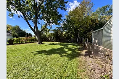 25739 Wagner Avenue, Warren, MI 48089 - Photo 4