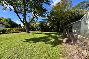 25739 Wagner Ave., Warren, MI 48089 - Photo 4