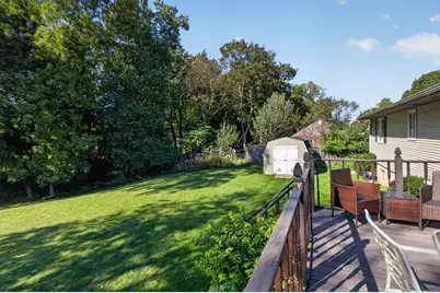 1942 Warren Avenue, Jackson, MI 49203 - Photo 22