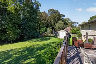 1942 Warren Ave, Jackson, MI 49203 - Photo 22