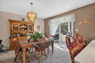 1942 Warren Ave, Jackson, MI 49203 - Photo 8