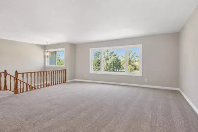 1942 Warren Avenue, Jackson, MI 49203 - Photo 4