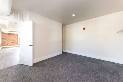 400 N River Street #205, Ypsilanti, MI 48198 - Photo 2