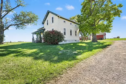 7345 Austin Road, Saline, MI 48176 - Photo 4