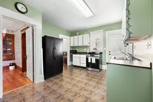 7345 Austin Rd, Saline, MI 48176 - Photo 8
