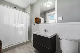 7345 Austin Rd, Saline, MI 48176 - Photo 22