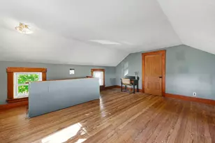 7345 Austin Rd, Saline, MI 48176 - Photo 14