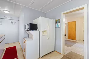 10605 Hickory St, Morenci, MI 49256 - Photo 18