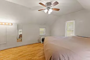 10605 Hickory St, Morenci, MI 49256 - Photo 28