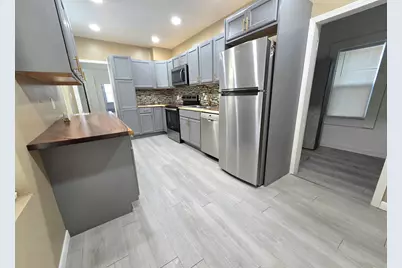 1119 Pine Street, Muskegon, MI 49442 - Photo 10