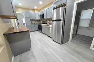 1119 Pine St, Muskegon, MI 49442 - Photo 10