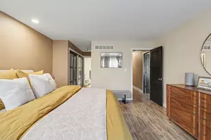 29233 Wellington Ct, Southfield, MI 48034 - Photo 16