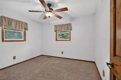 105 Southwood Drive, Jerome, MI 49249 - Photo 30
