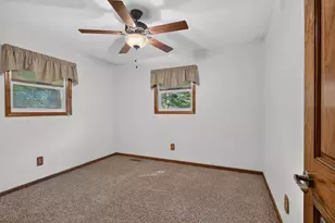 105 Southwood Dr, Jerome, MI 49249 - Photo 30