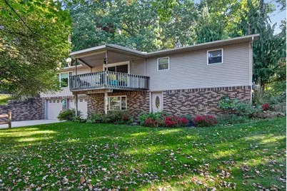 105 Southwood Drive, Jerome, MI 49249 - Photo 48