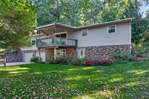 105 Southwood Dr, Jerome, MI 49249 - Photo 48