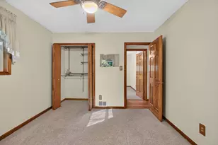 105 Southwood Dr, Jerome, MI 49249 - Photo 28