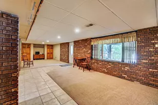 105 Southwood Dr, Jerome, MI 49249 - Photo 38