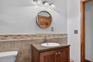 105 Southwood Dr, Jerome, MI 49249 - Photo 34