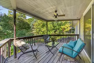 105 Southwood Dr, Jerome, MI 49249 - Photo 58