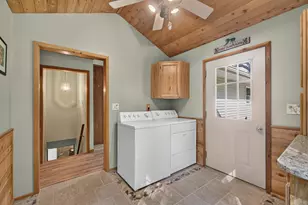105 Southwood Dr, Jerome, MI 49249 - Photo 36