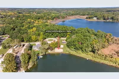 105 Southwood Drive, Jerome, MI 49249 - Photo 68