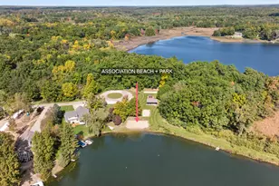 105 Southwood Dr, Jerome, MI 49249 - Photo 68
