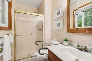 2940 Bramble Dr, Kalamazoo, MI 49009 - Photo 16