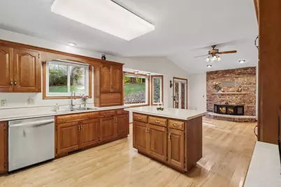 2940 Bramble Drive, Kalamazoo, MI 49009 - Photo 8
