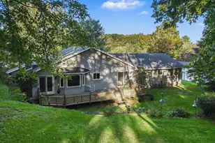 2940 Bramble Dr, Kalamazoo, MI 49009 - Photo 32