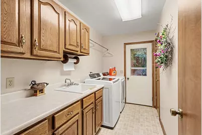 2940 Bramble Drive, Kalamazoo, MI 49009 - Photo 18