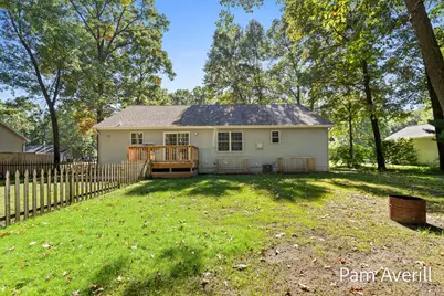2470 Hiawatha Trail, Muskegon, MI 49445 - Photo 8
