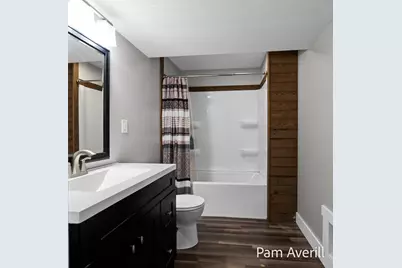 2470 Hiawatha Trail, Muskegon, MI 49445 - Photo 44