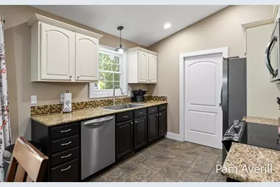 2470 Hiawatha Trail, Muskegon, MI 49445 - Photo 26