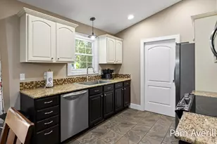 2470 Hiawatha Tr, Muskegon, MI 49445 - Photo 26