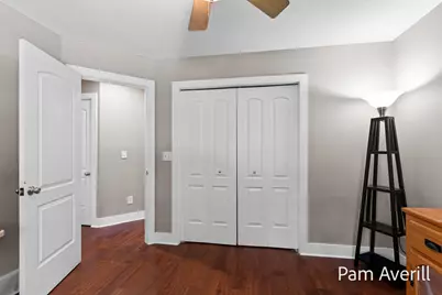 2470 Hiawatha Trail, Muskegon, MI 49445 - Photo 38
