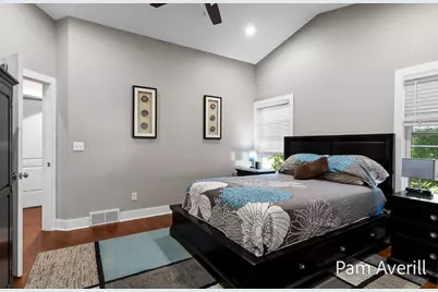 2470 Hiawatha Trail, Muskegon, MI 49445 - Photo 30