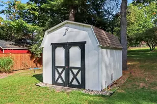 4319 Bronson Blvd, Kalamazoo, MI 49008 - Photo 50