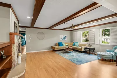 4319 Bronson Boulevard, Kalamazoo, MI 49008 - Photo 6