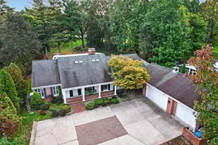 4319 Bronson Blvd, Kalamazoo, MI 49008 - Photo 60