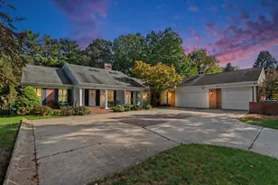 4319 Bronson Blvd, Kalamazoo, MI 49008 - Photo 46