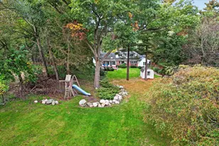 4319 Bronson Blvd, Kalamazoo, MI 49008 - Photo 42