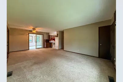 384 Maple Street, Coloma, MI 49038 - Photo 2