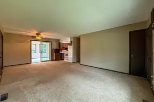 384 Maple St, Coloma, MI 49038 - Photo 2