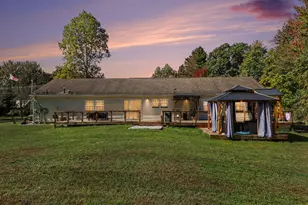 41803 35 1/2 St, Paw Paw, MI 49079 - Photo 22