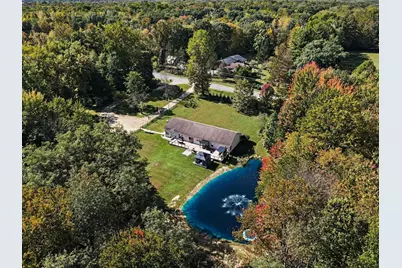 41803 35 1/2 Street, Paw Paw, MI 49079 - Photo 2